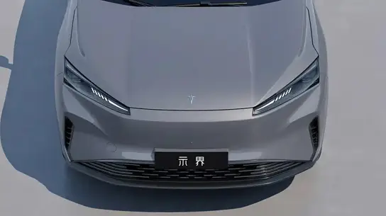 Новый электрокроссовер за 1,2 млн рублей от Dongfeng и PSA: характеристики, цена, дата выхода
