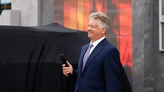 АвтоВАЗ снова обещает «рывок»: старые моторы покрасили, валерьянка в запасе