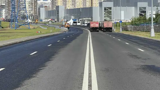 Лед и некачественные дороги: о чем автомобили Mitsubishi еще смогут рассказать своим владельцам