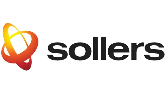 Atlant расправит плечи: Sollers увеличит вместительность микроавтобуса до 19 мест