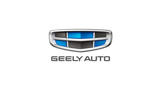 Новый Geely Monjaro 2024 впервые продемонстрировали на «живых» снимках
