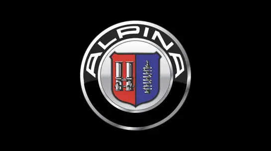 Новая жизнь после ALPINA: история начинаетя заново