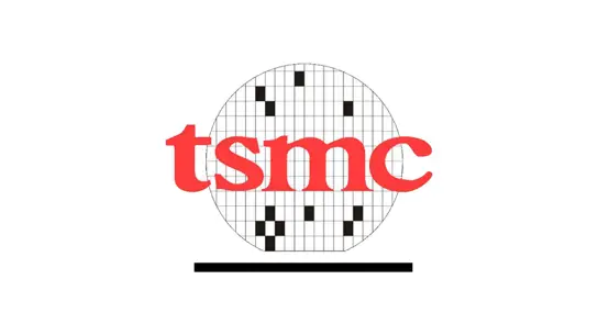 Встреча гигантов: новый завод TSMC открывает широкие возможности для Toyota