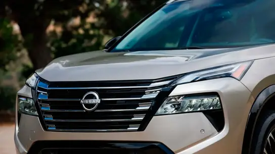 Японцы придумали элементарное: это повысит безопасность на дорогах
