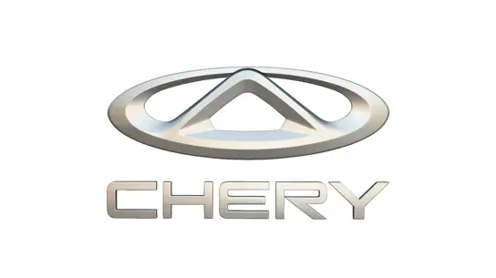 В Поднебесной презентовали кроссовер Chery Tansuo 06, который появится в РФ