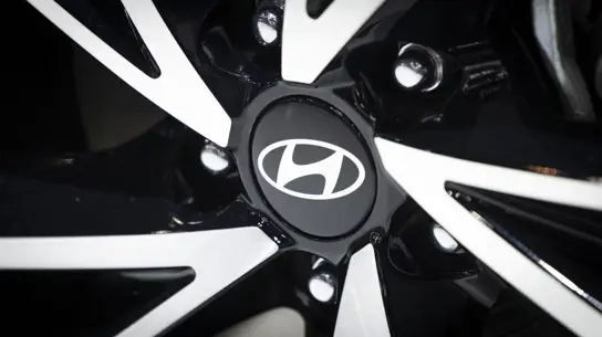 Автомобили Hyundai стали опасны для жизни: возможно короткое замыкание