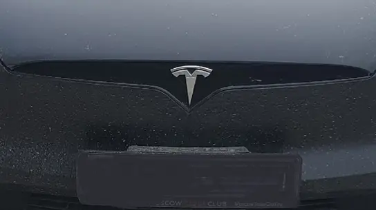 Компания Tesla может стать лучшим работодателем