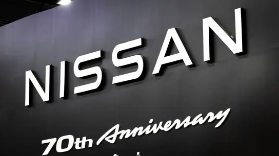 Громкое заявление Гона: бывший глава Nissan предсказал скорую кончину Альянса и бренда