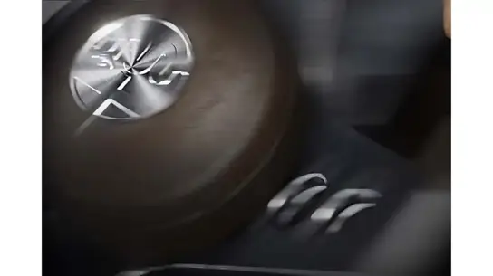 Alfa Romeo анонсировала последнюю модель с ДВС