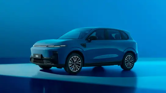 Stellantis готовит «анти-Tesla»: Fiat и Peugeot получат секретную технологию