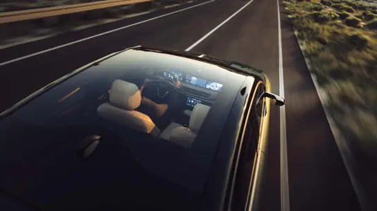 Новый турецкий автопроизводитель обогнал АВТОВАЗ, хоть и только на бумаге