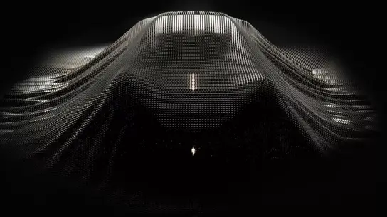 Karma Automotive готовит нечто грандиозное