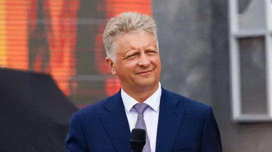 АвтоВАЗ скрывал от всех этот внедорожник: компания объяснила неожиданное решение 2026 года