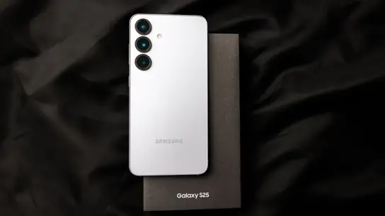 Телефон будет следить за водителем: Samsung покажет разгоны и торможения по каждой поездке