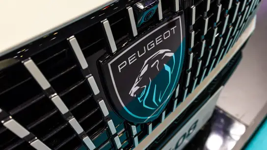 В Россию вернулись бюджетные модели Peugeot: старые авто продаются под видом новых