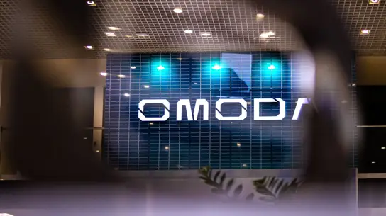 Рост на 471%: АвтоВАЗ мечтает о цифрах, которые есть у китайских молодых брендов
