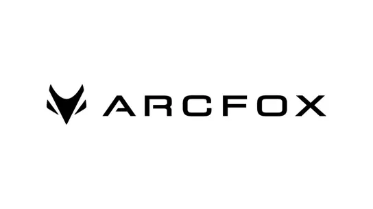 В Китае начали тестировать L3-автопилот: новый ARCFOX Alpha S вышел на дороги