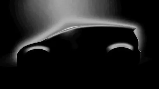 У АВТОВАЗа последний шанс: немцы готовят бюджетный электромобиль по цене LADA Vesta