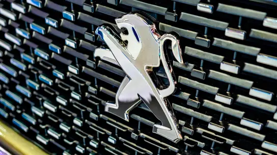 2024 год подарит миру множество новинок от Peugeot