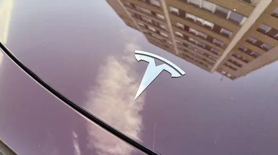 Илон Маск признал ошибку: планы по недорогим Model 3 и Y провалились, но компания готовит нечто особенное