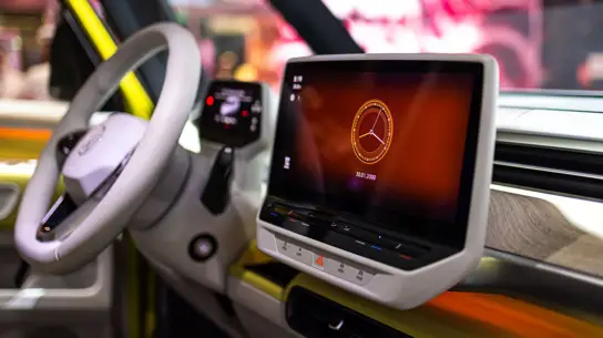 Volkswagen пошел на серьезный шаг: все новые машины получат эту функцию