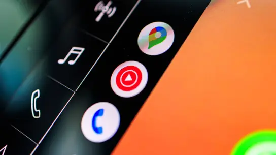 Android Auto скоро изменится: в машине появится функция, которой давно не хватало