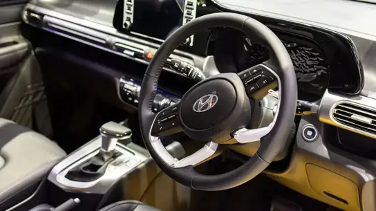 Hyundai срочно отзывает свои машины: что случилось?