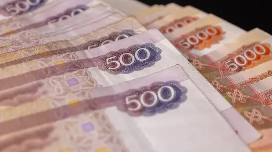 Россиянам напомнили, за какое нарушение ПДД можно получить штраф до 500 000 рублей