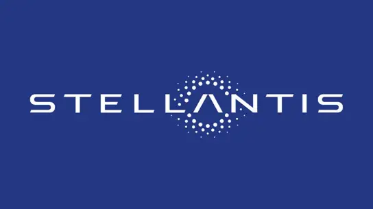 В Европе снова хотят сделать дешевый народный электрокар — Stellantis берется за проект