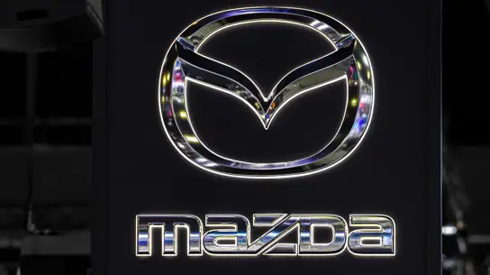 Mazda CX-30 2026: анализ комплектаций и оптимальный выбор