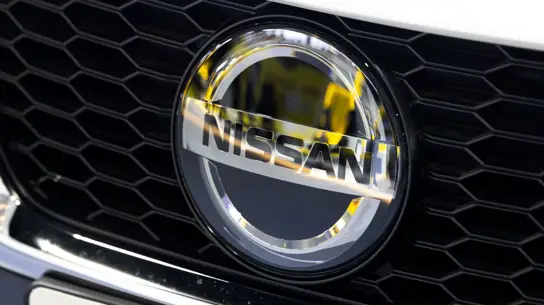 Иван Эспиноза откровенно о Nissan: цели не достигнуты, курс — на перезапуск