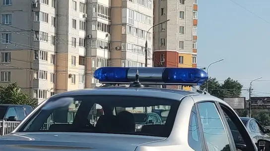 В ГИБДД рассказали, за что водитель может получить штраф 30 000 рублей