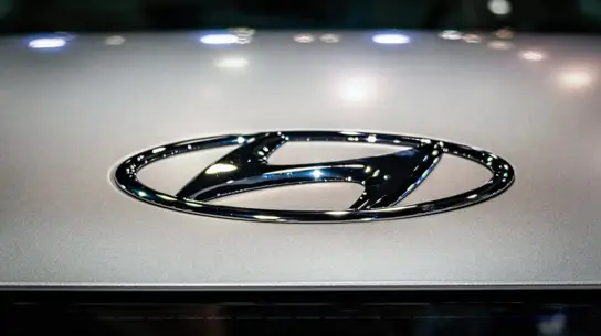 Hyundai распрощался с заслуженным однообъёмником