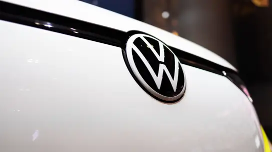 Приостановка за приостановкой: завод Volkswagen в Германии работает хуже, чем АВТОВАЗ