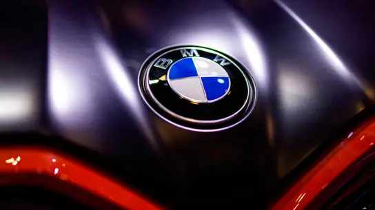 Великое нашествие BMW: какие сюрпризы готовят баварцы в новом году