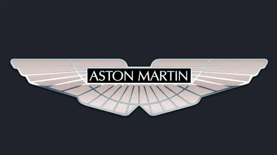 Aston Martin готовит сразу несколько электромобилей