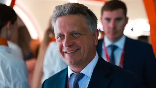 АвтоВАЗ опять всех рассмешил: компания смотрит в сторону автопилота, а не в сторону нормальных машин