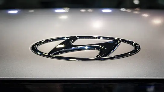 Genesis и Matrix снова в РФ — что задумала компания Hyundai