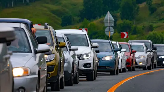 Без утильсбора — значит дороже: б/у иномарки резко пошли вверх в цене