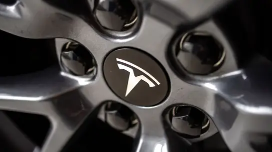 Tesla вернет моду на закусочные 50-х годов
