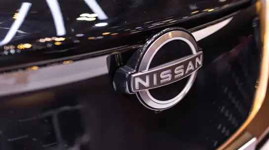 Nissan готовится к масштабным изменениям: что нас ждет в ближайшем будущем
