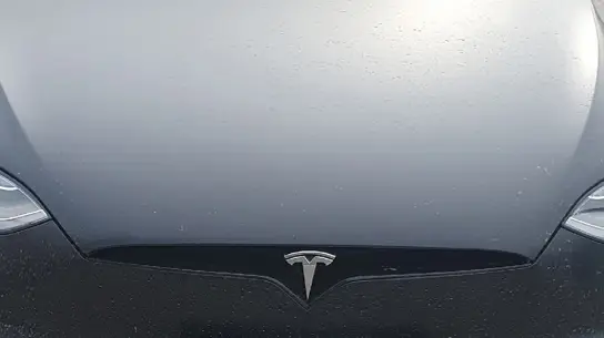 Tesla может разорить производителей стали по всему миру