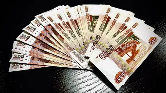Раскрыт секрет: какие подержанные кроссоверы до 1,5 млн рублей выбирают эксперты