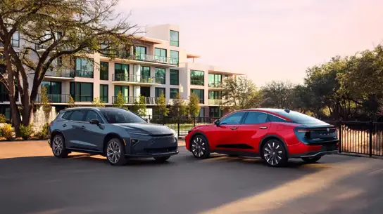 Toyota опять «сломала» статистику надёжности: новейший гибрид попадет в клуб миллионников