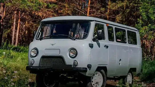 Легенды вне времени: автомобили, которые не поддались моде