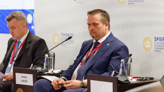 Россия ускоряет развитие беспилотного транспорта: от экспериментов к масштабам