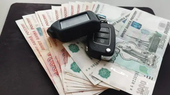 Японская «молодая классика»: эти машины могут сделать владельца богатым
