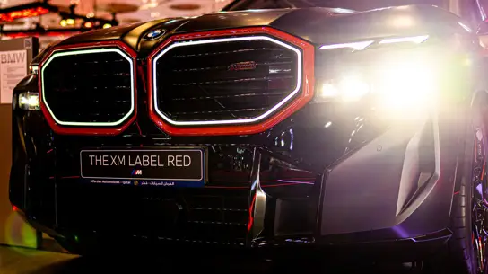 Дилеры BMW начнут закрываться в Европе со следующего года: где будем покупать автомобили марки