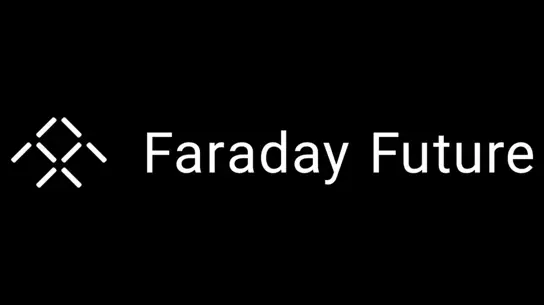 Faraday Future на грани: дали 180 дней на спасение