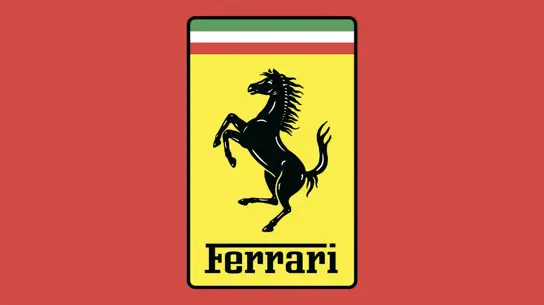 Ferrari представила новый GT Amalfi с доработанной подвеской